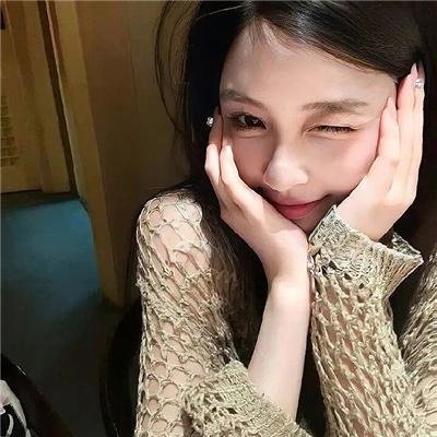 爱上你是命中注定