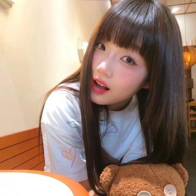 暗夜獠牙