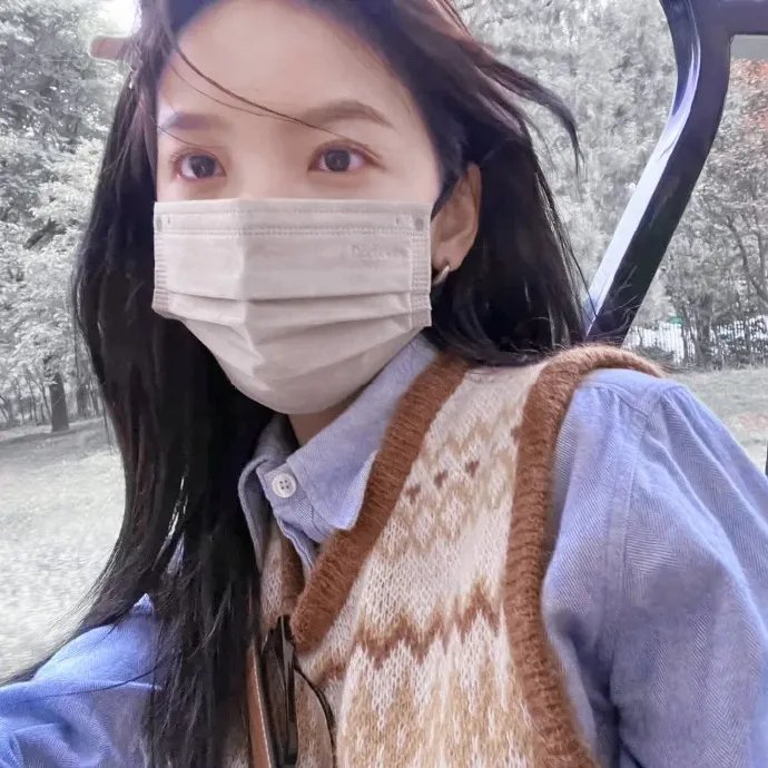 甜甜圈之王