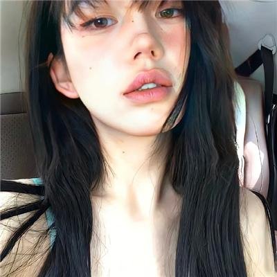 熟年
