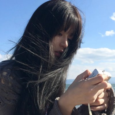 巴克斯特