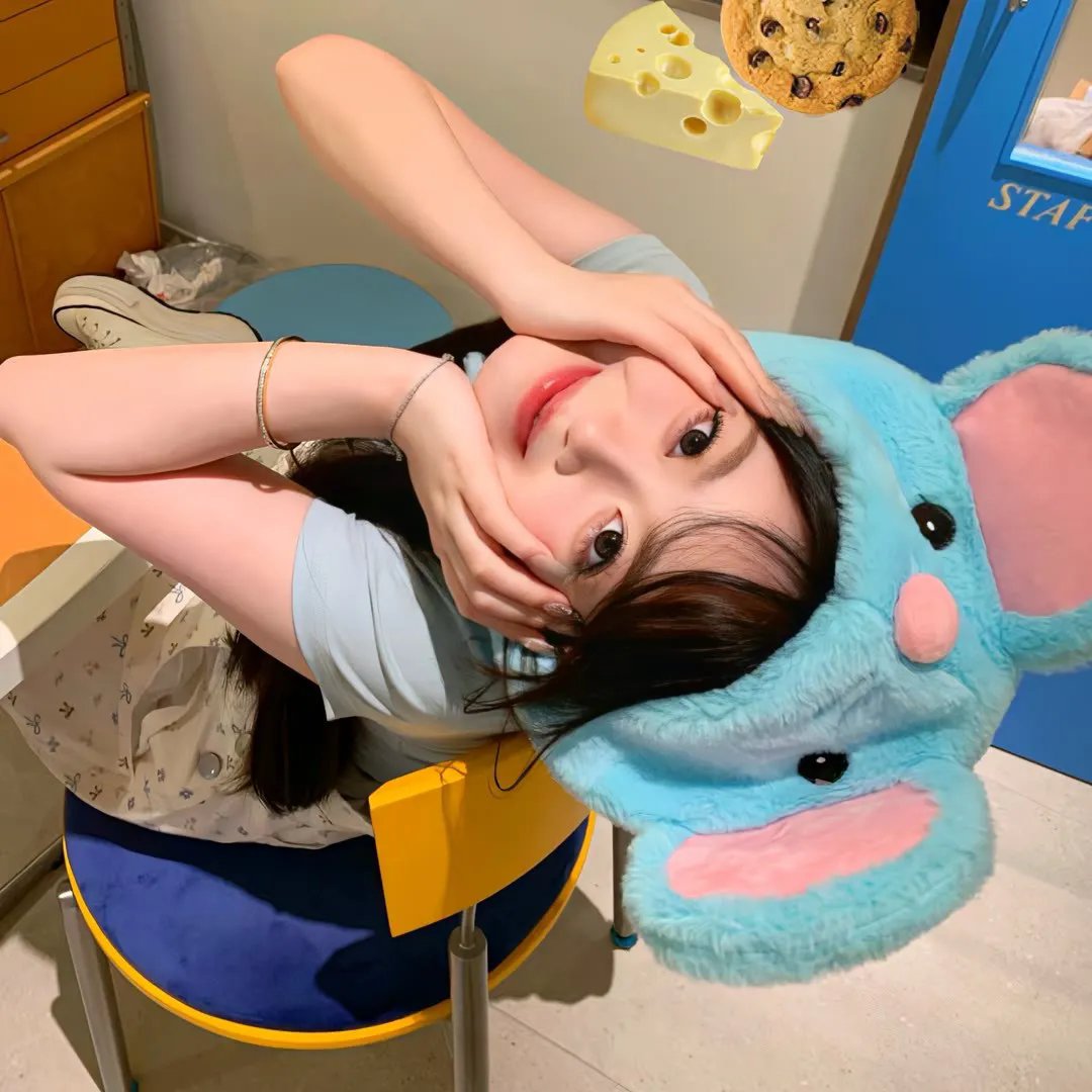 搅笑监狱
