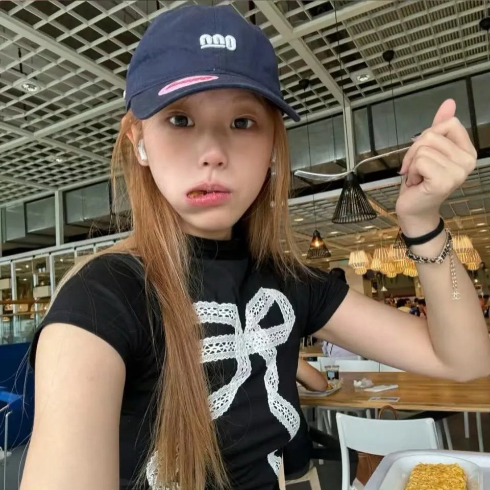 大家乐