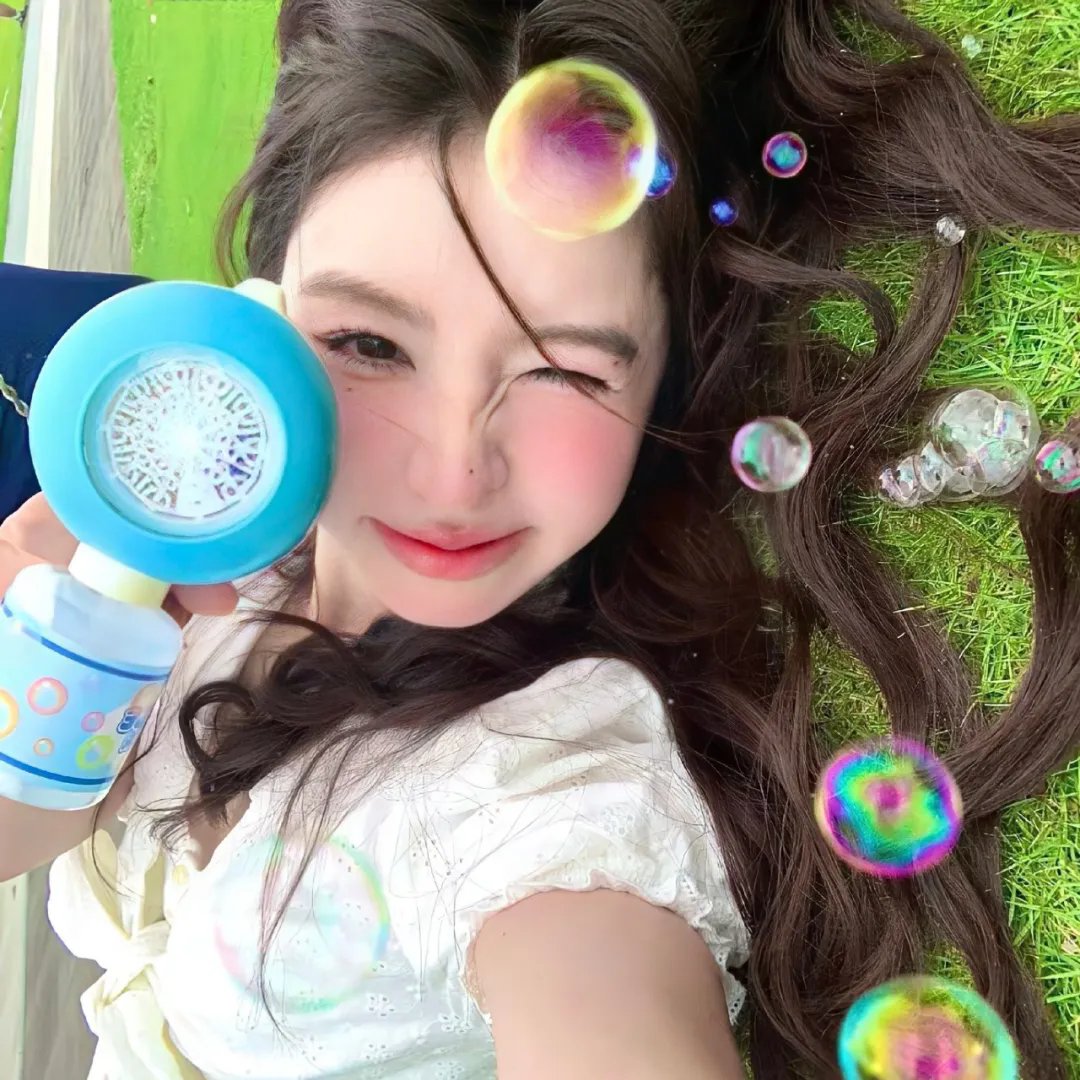 青春时代2