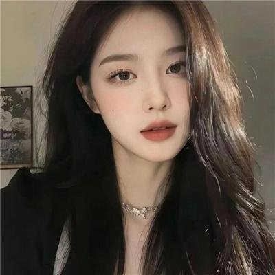 她的摇滚滋味