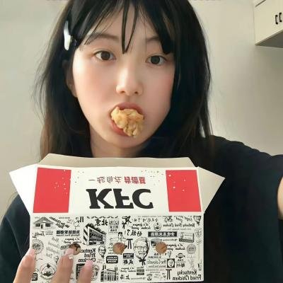 精装追女仔
