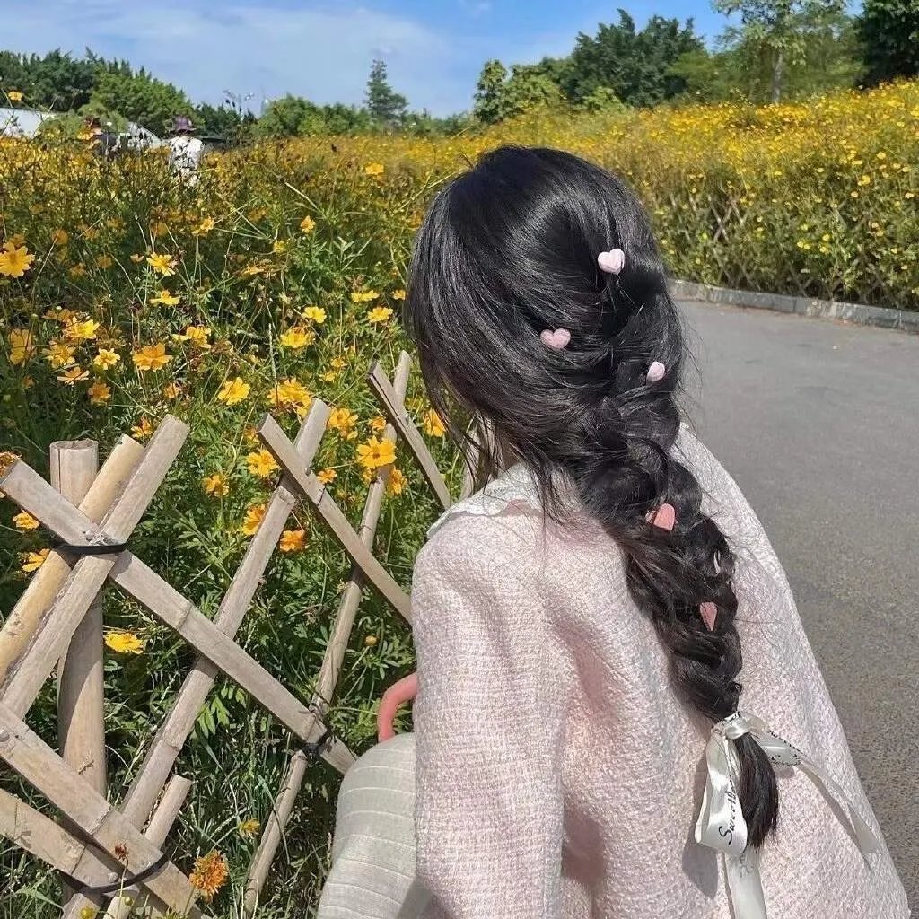 皇家项链