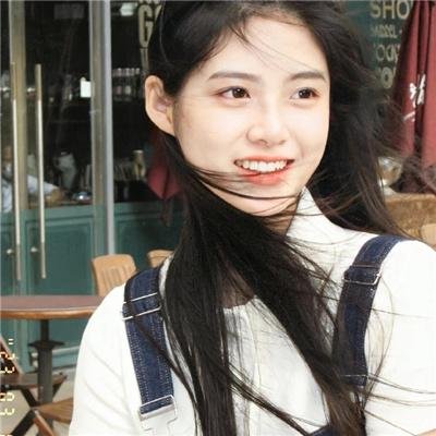 禁忌的游戏