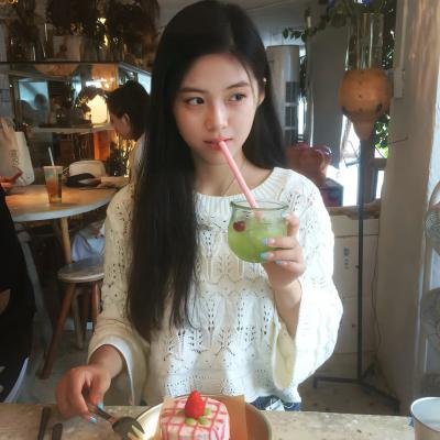缘来我可以