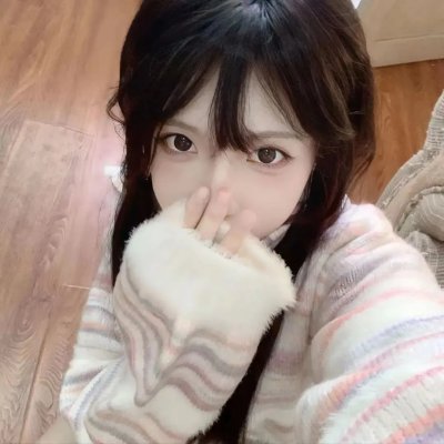 记忆碎片