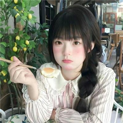 小鞋子