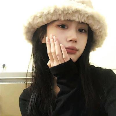 魔女的秘密