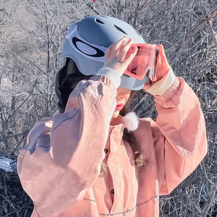 隔膜夫妻