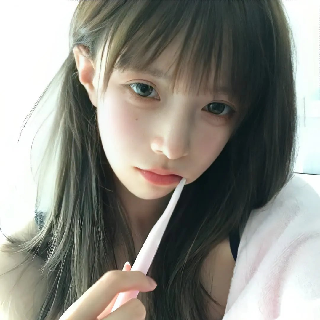 生命的托举
