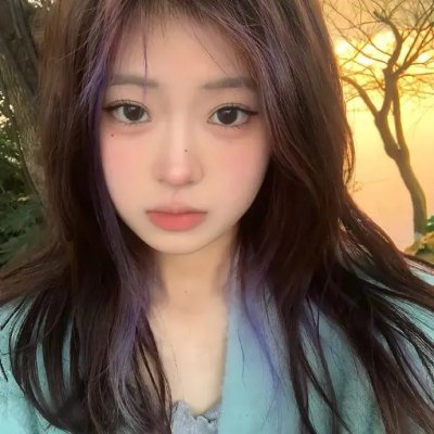 英法情人